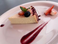 -WESTWOOD•落日餐厅•乐队演出(前海壹方汇店)