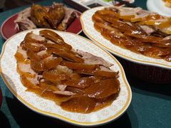 -便宜坊烤鸭店(亦庄京东店)