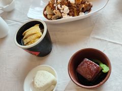 -楼外楼(西湖景区孤山路店)