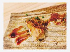 -初居食屋日式料理(万象城购物中心店)