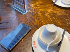 -小柴米·传统江西菜(万寿宫店)