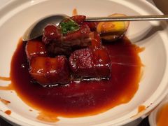 -海立阁海鲜江浙菜(漕河泾印象城店)