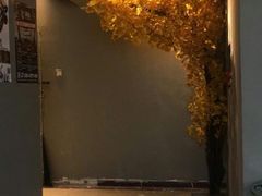 -怪谈恐怖真人实景密室逃脱(百隆广场A座店)