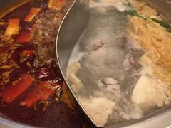 -钢管厂五区小郡肝串串香(南山店)