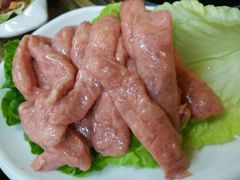 -P1泥炉烤肉(市桥富华东路店)