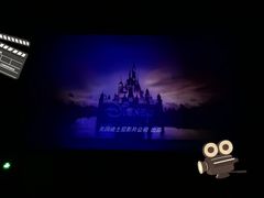 -幸福蓝海国际影城(苏州凤凰店)