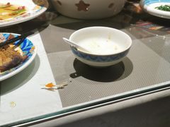 -巴依老爷新疆美食(清华东门店)