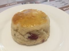 -AFS Cafe & Canteen(闽江二路店)