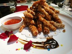 -大宝全猪馆(南京路店)