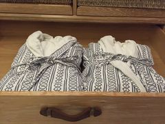 -成都皈徕栖精品酒店(四川大学九眼桥店)