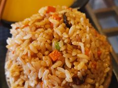 -秦淮小吃城(夫子庙店)