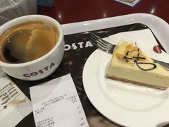 -COSTA COFFEE(西贸凯德晶品4层2店)