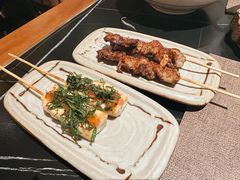 -伊藤ITO(侨福芳草地购物中心店)