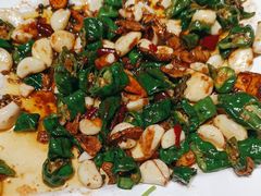 -鲁城往事(游客中心店)