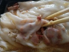 -藤原肠粉店