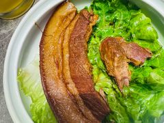 -闫府私房菜·百年鲁菜(恒隆店)