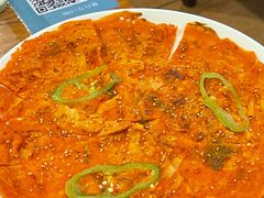 -香猪坊(五道口店)