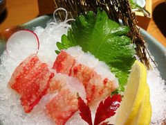 -綱元·海鲜豆捞(明州里店)