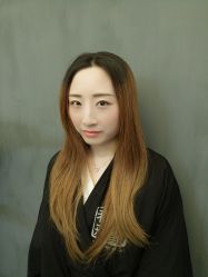 -和良形象