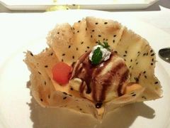 android_upload_pic-戈雅法餐厅(世界城广场店)