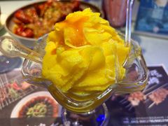 -小酒吧烧烤(爱建店)