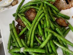 -广宁炭炉鸡煲·富临门饭店