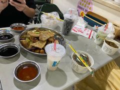 -瑞安第一泡·后街泡泡(虹桥后街店)