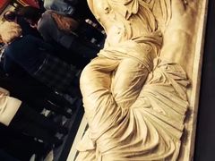 -乌菲兹美术馆