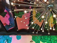 -蝴蝶里·粤菜·点心(龙湖天街&滨江店)