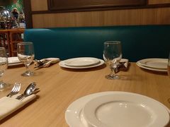 门面-Isla Sugbu Seafood City