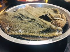-美美老火锅(回龙湾店)