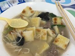 -农大2食堂