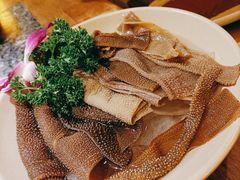 -蜀大侠火锅(四川北路店)
