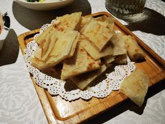 -旺顺阁·北京菜(北辰上品+)