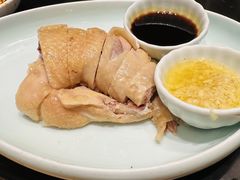 -原製原味(普陀山磐龙店)