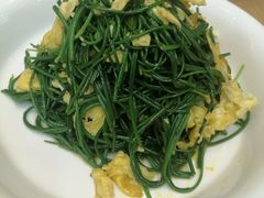 -哈啾嗨·蒙文化主题餐厅(京汉新城店)