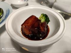 -同庆楼(金宝汇店)