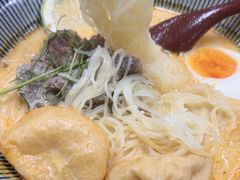 -兴华里茶记(禅城同济首店)