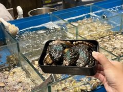 -福州西湖大酒店·怡湖咖啡厅