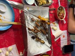 -范家大院(华为店)