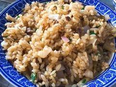 -大陈鸿源牛肉馆(大陈总店)