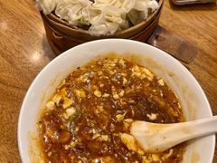 -豆相识•九九豆腐脑(牛咡桥店)