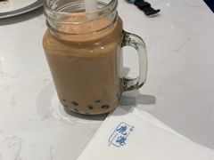 -鹿港小镇(金虹桥国际中心店)