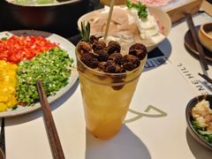-山缓缓火锅(苏州仁恒仓街店)