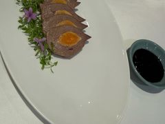 -上海总会SHANGHAICLUB(兴业太古汇店)