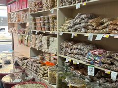 -方林富炒货店(武林路店)
