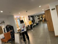 -宝贝家族国际影像馆(东郊记忆店)