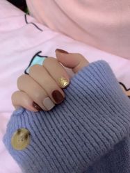 -JNK皮肤管理中心