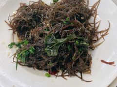 -渔满仓海鲜渔家(象山二店)
