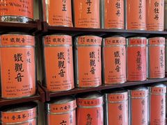 -华联发展销售中心(十月初五街店)